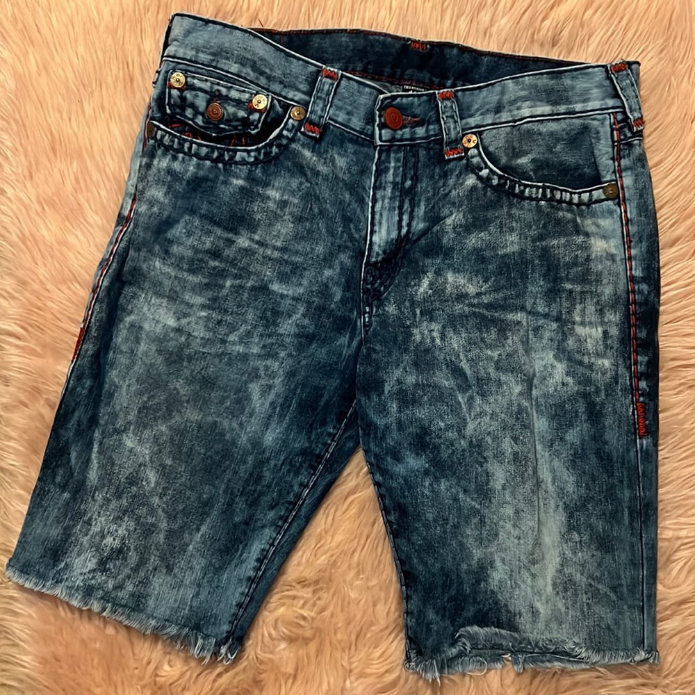 True Religion 🔥PRICE DROP